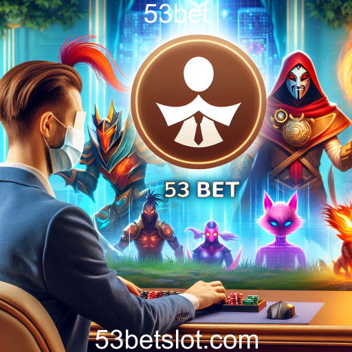 A Importância do Suporte nos Jogos Competitivos